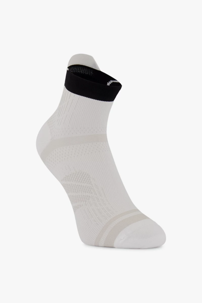 Sidas Run Feel 39-40 Damen Runningsocken
