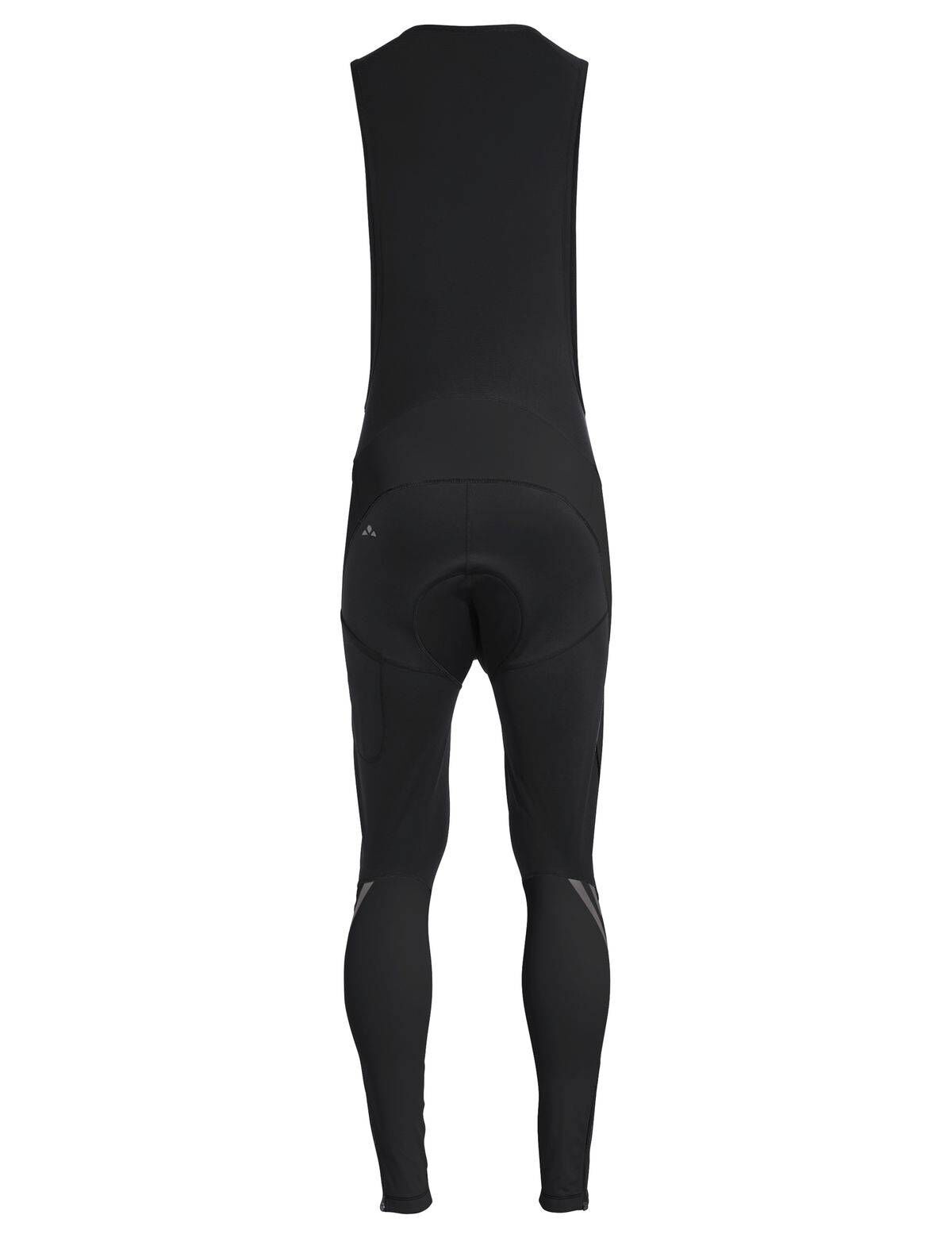 VAUDE| Herren Radlerhose POSTA