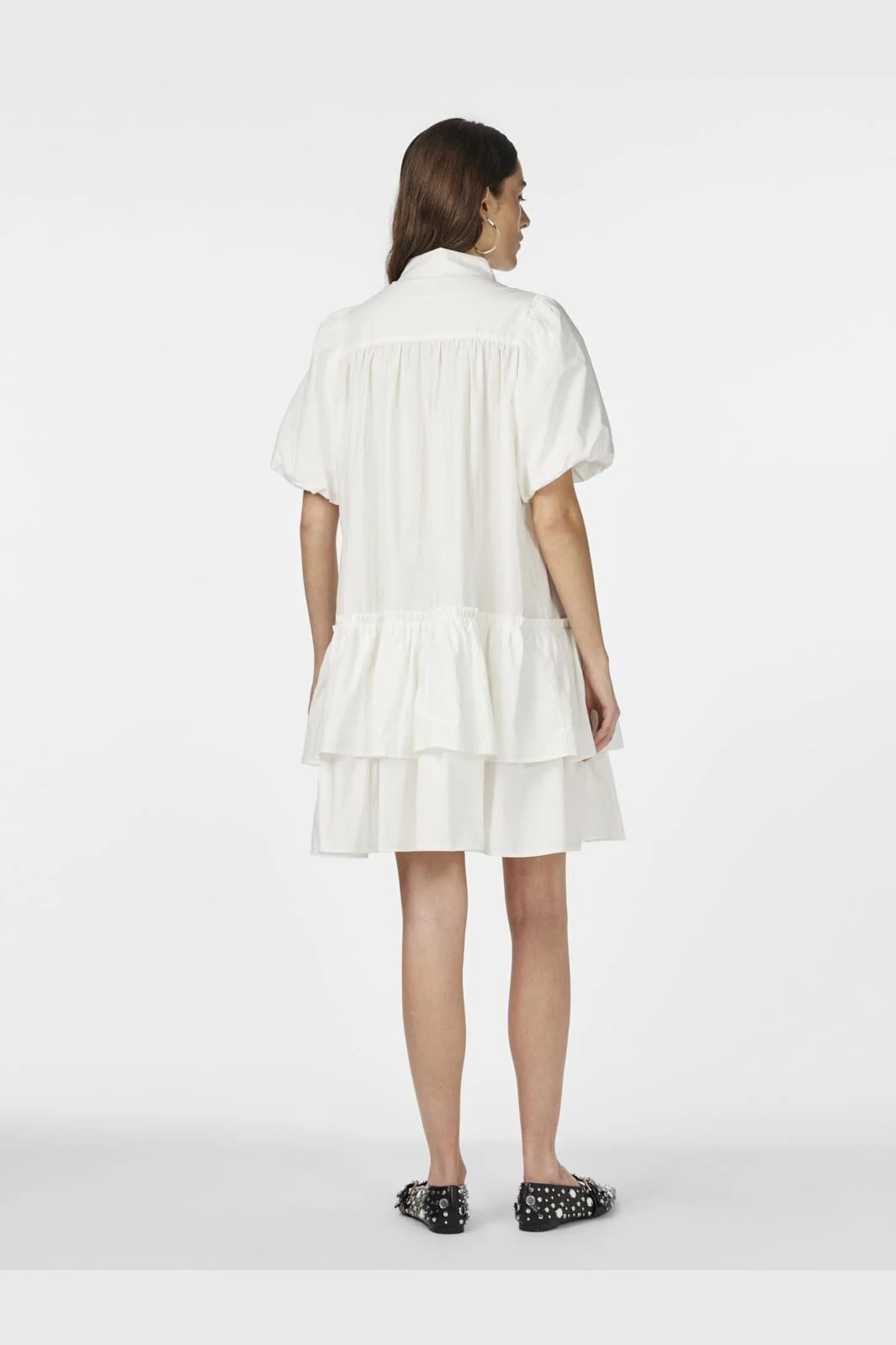 Y.A.S Yasnata Ss Dress