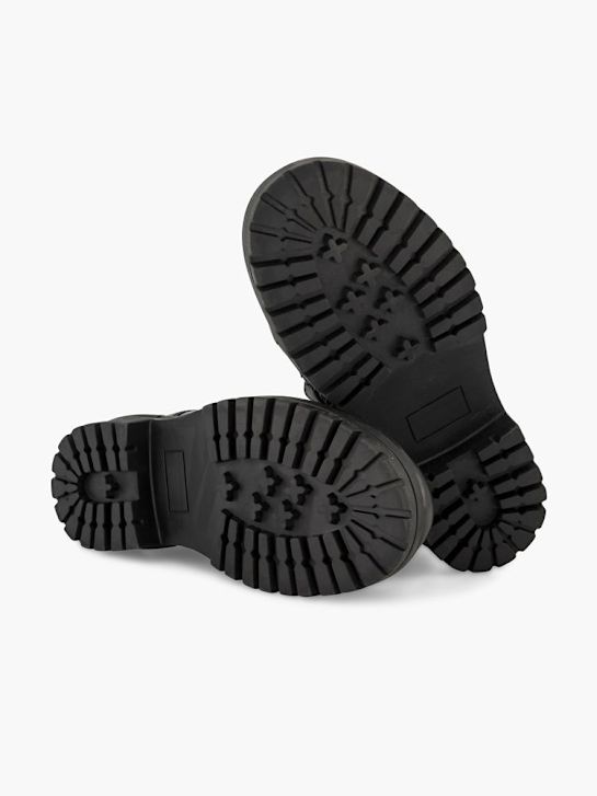 ESPRIT Veterboot