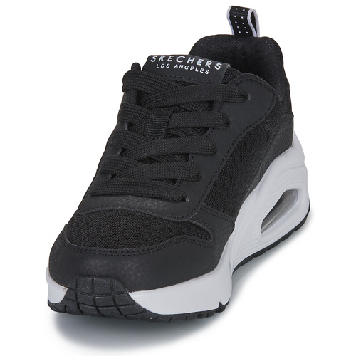 Skechers - UNO - Marine