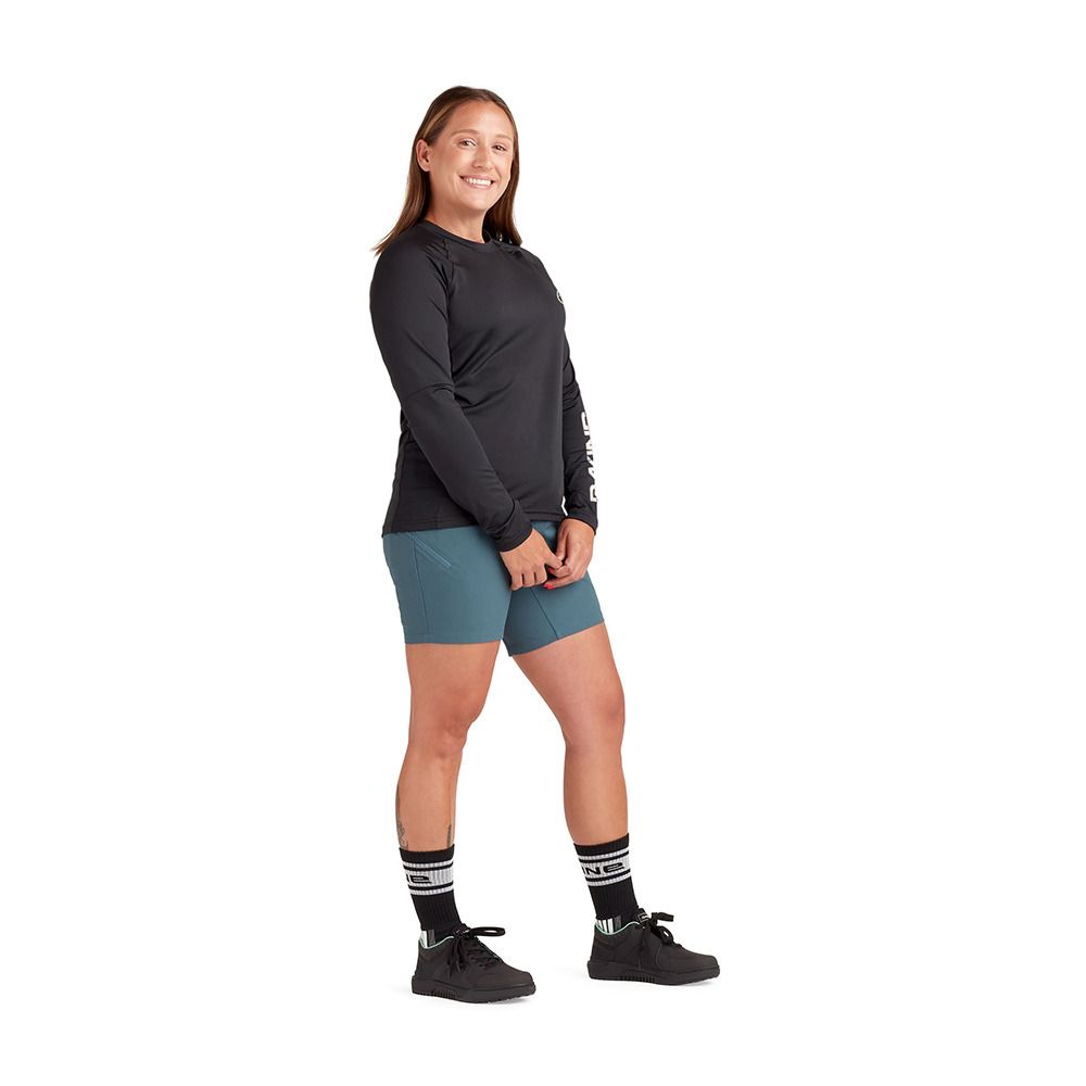 Dakine VECTRA - Maillot Femme black
