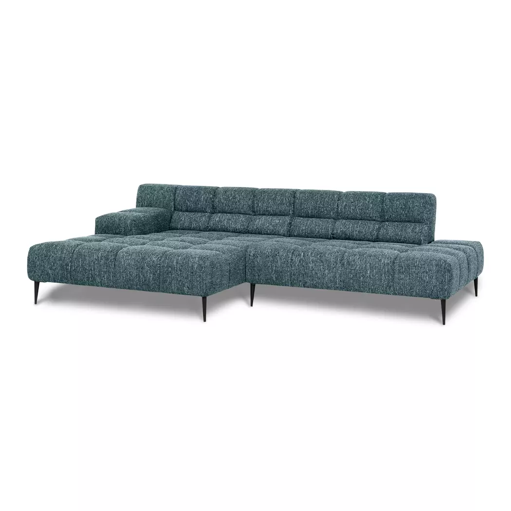 Ecksofa Liam