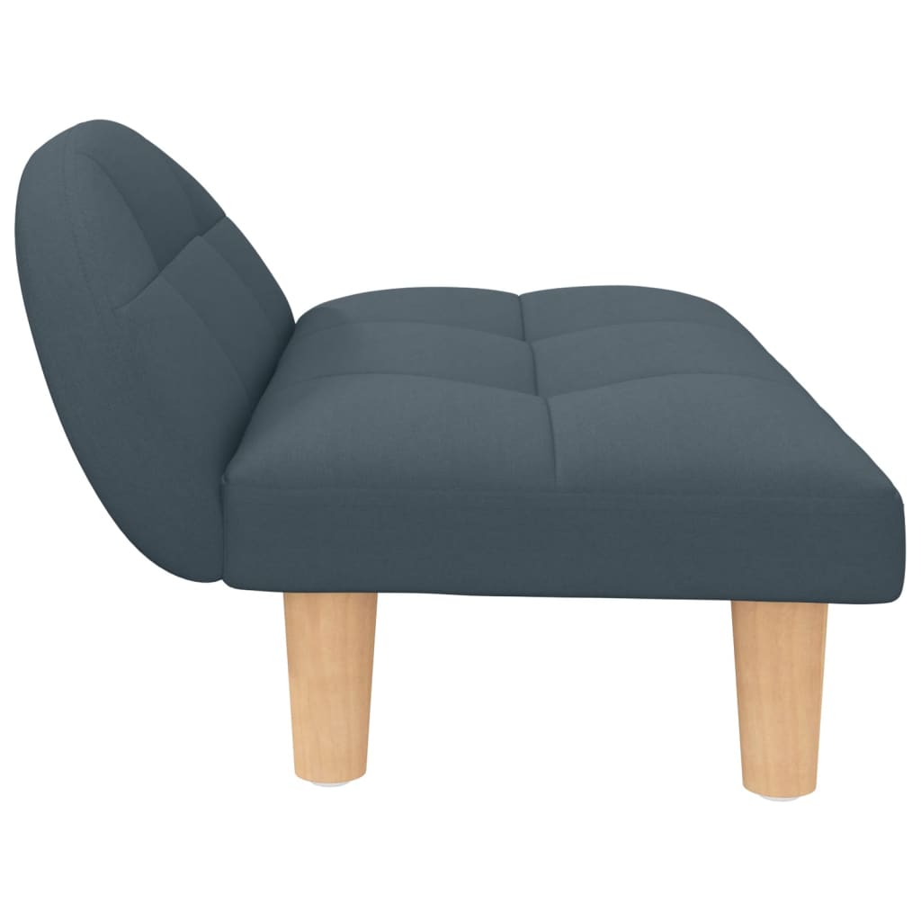 Cama para cachorro