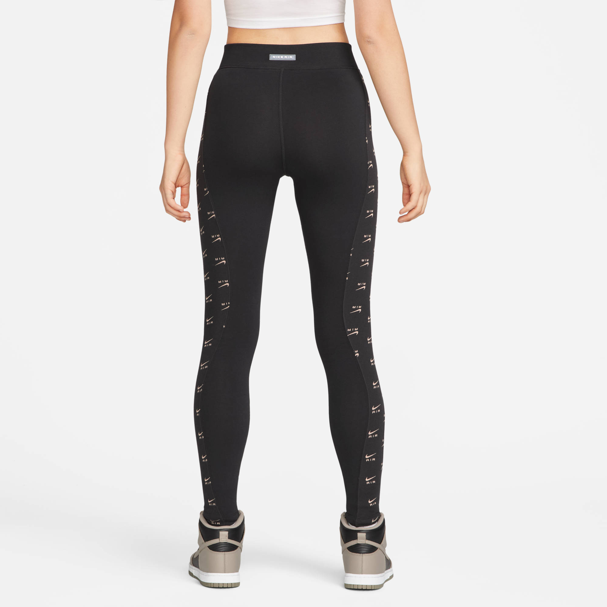 Nike W NSW Air Hr Tight