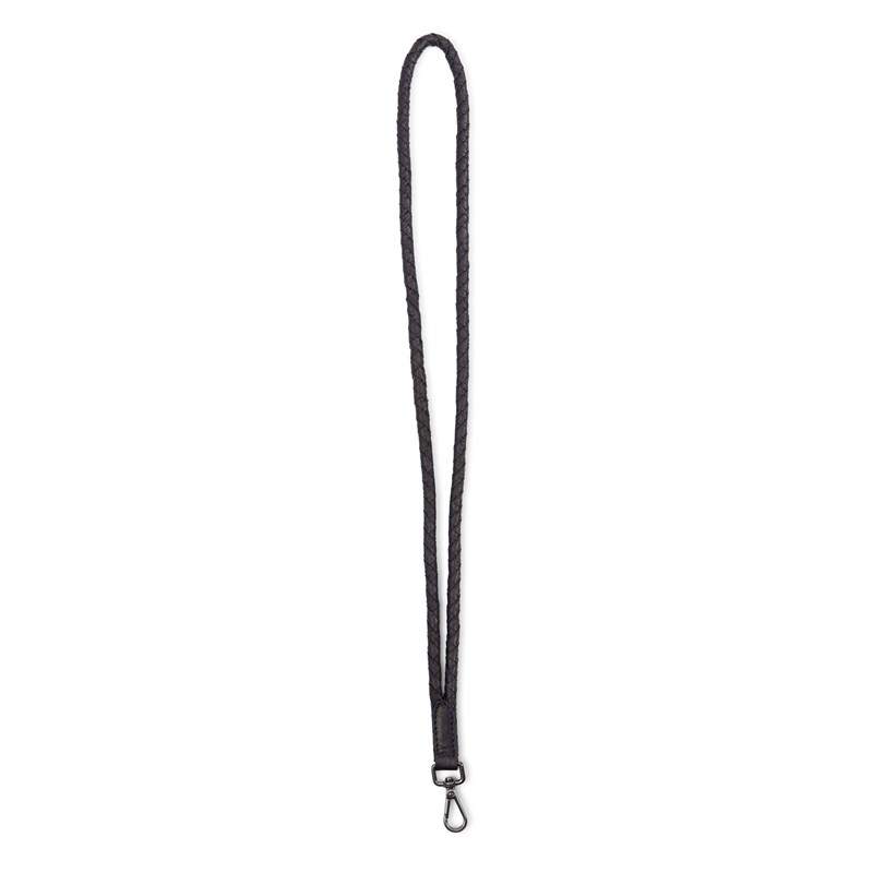 Tyler & Co<br>Nøglering Reno