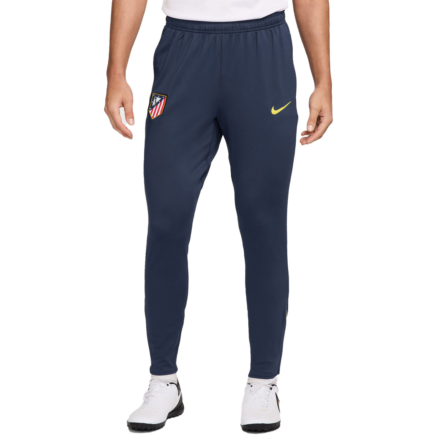 Nike Atletico Madrid Trainingspak