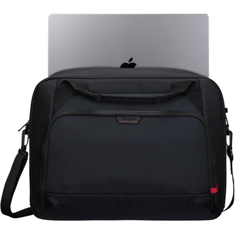 Targus EcoSmart 45,7 cm (18