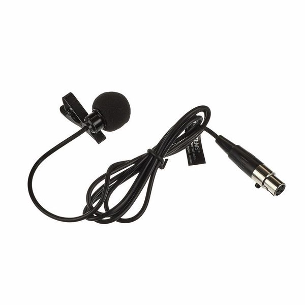 LD Systems U508 BPL