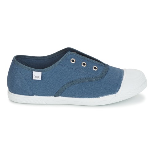 Citrouille et Compagnie - RIVIALELLE - Jeans