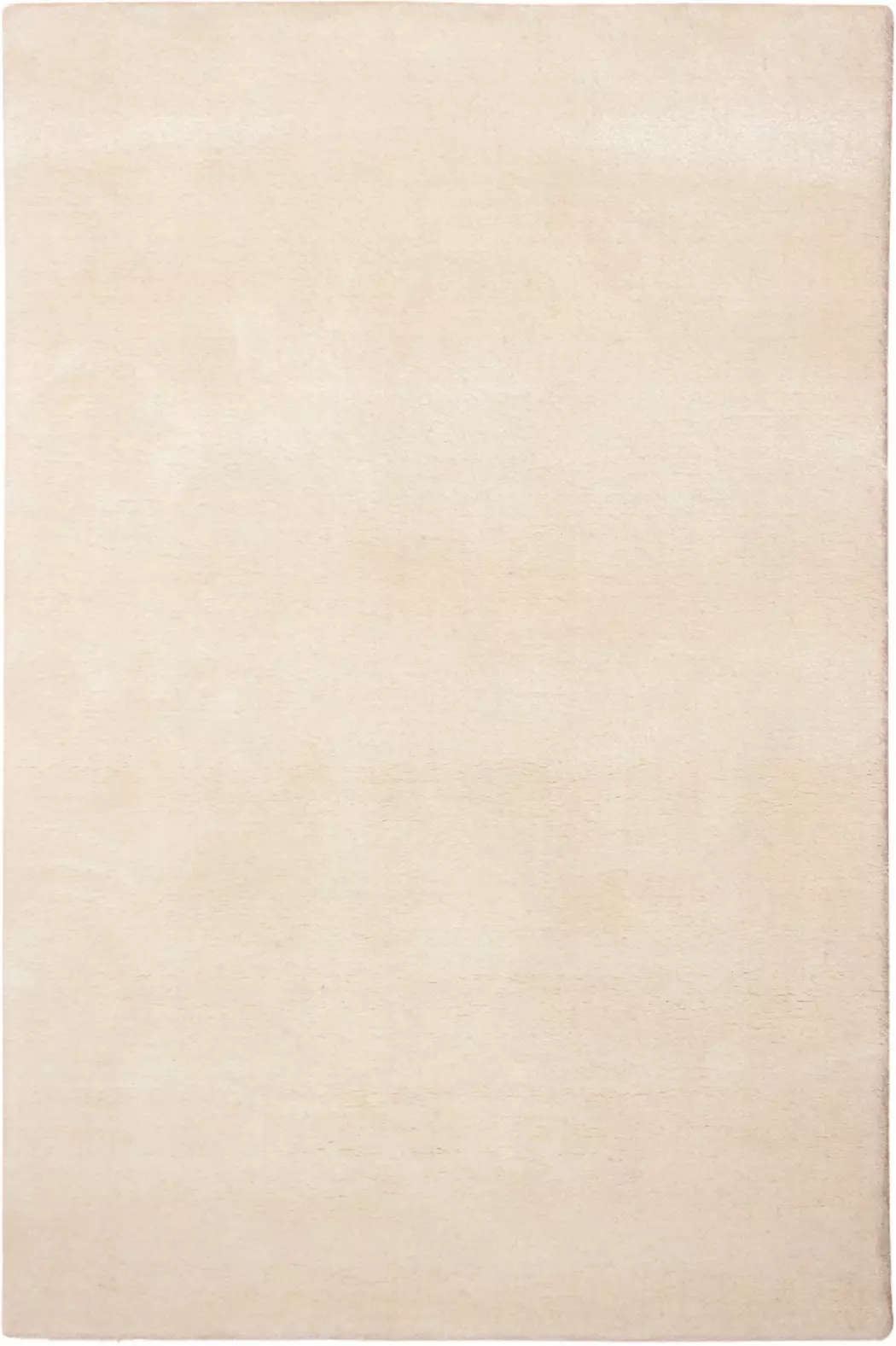 Teppich Calvi 250 x 350 cm