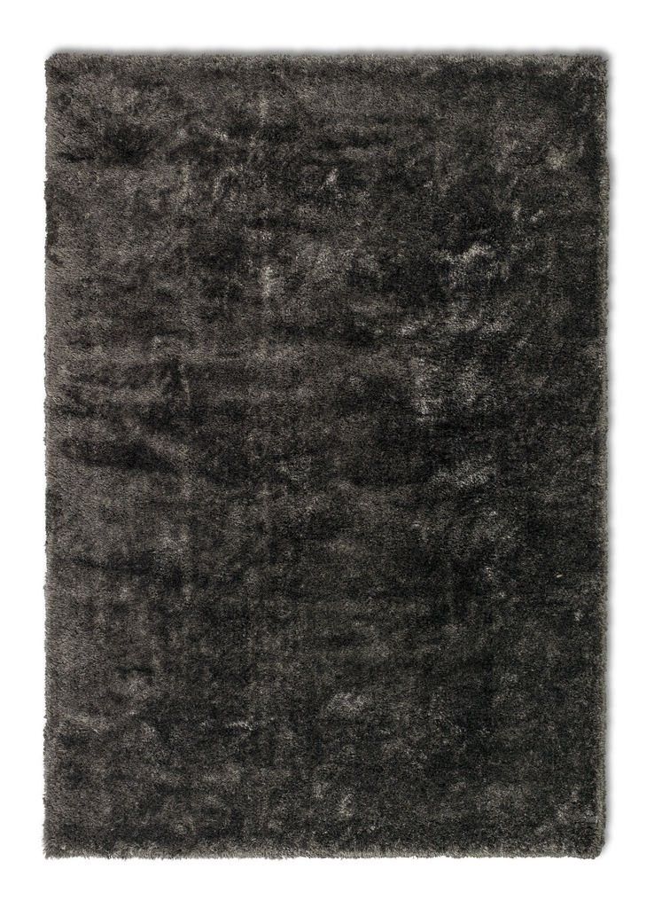 Teppich HEAVEN 67 x 130 cm