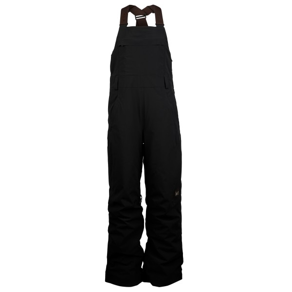CMP - Women's Salopette - Pantalon de ski