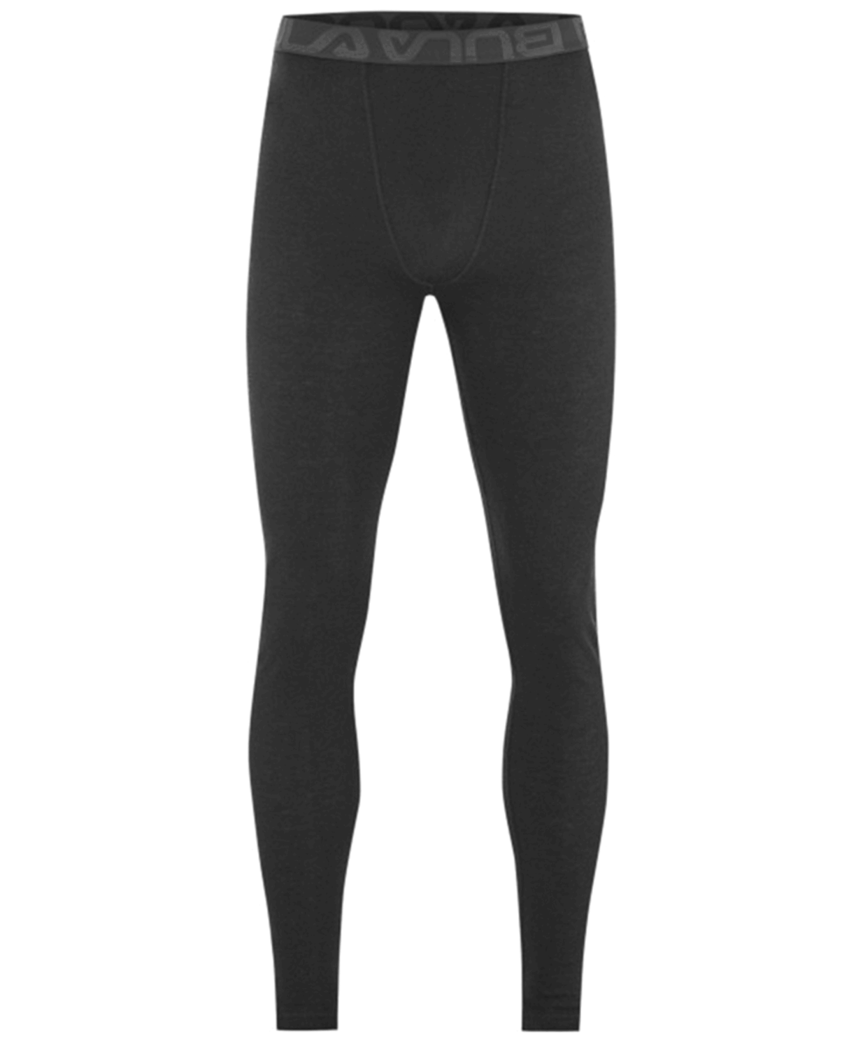 Bula<br>Norm Merino Wool Pants