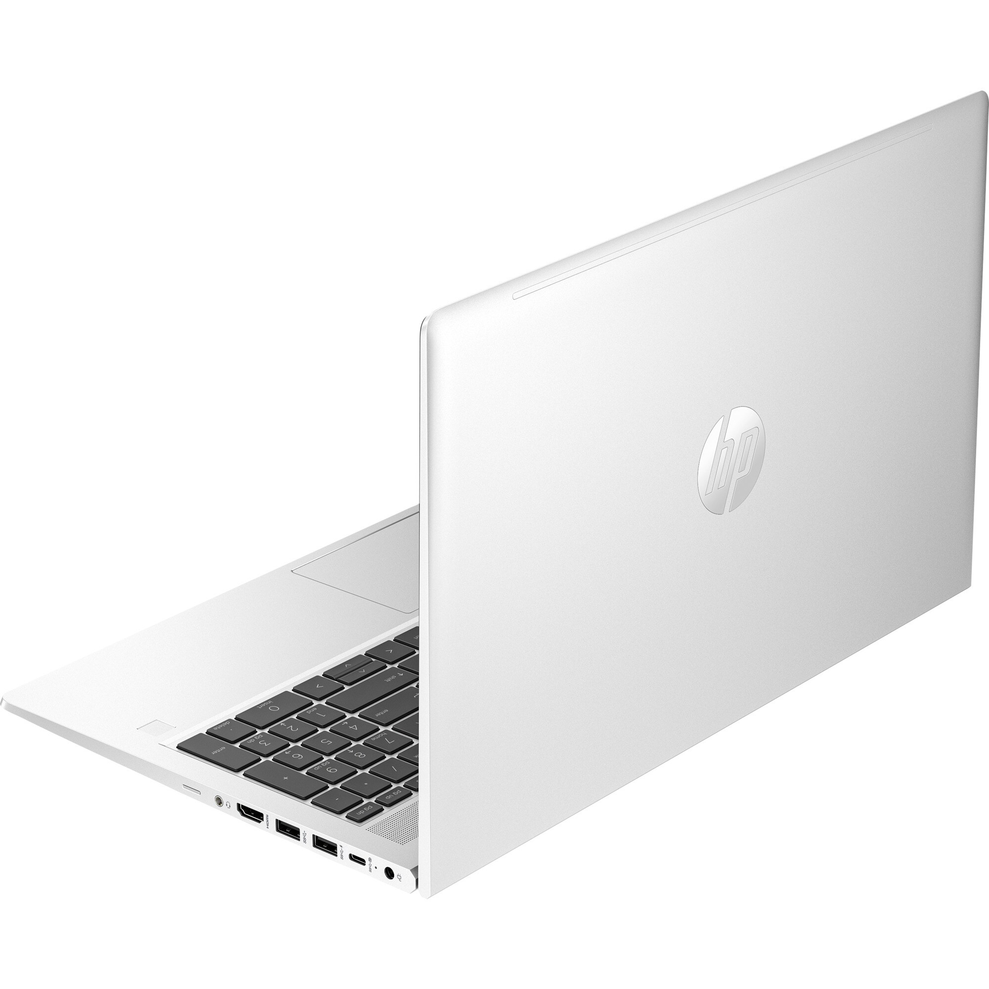 HP Notebook ProBook 455 G10 (8X8G3ES)