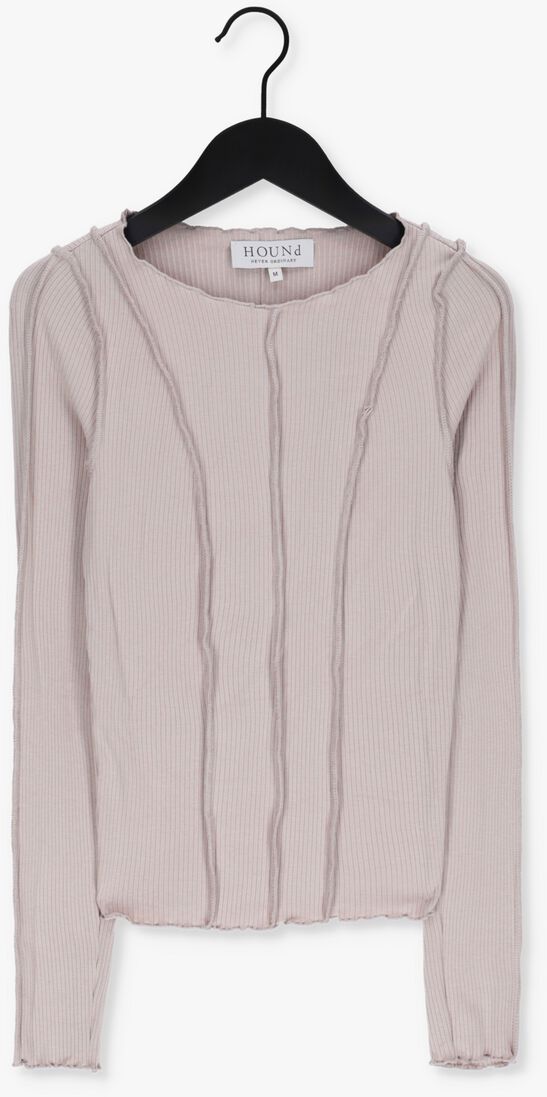 HOUND zand hound  fitted top