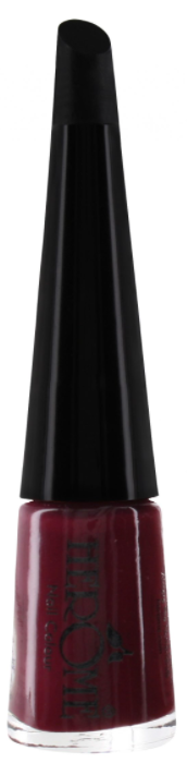Herôme Take Away Nail Colour Basic - 25 4ml