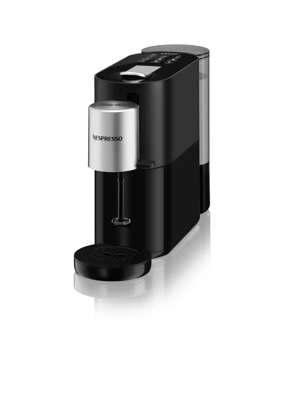Kaffeemaschine Nespresso - Atelier