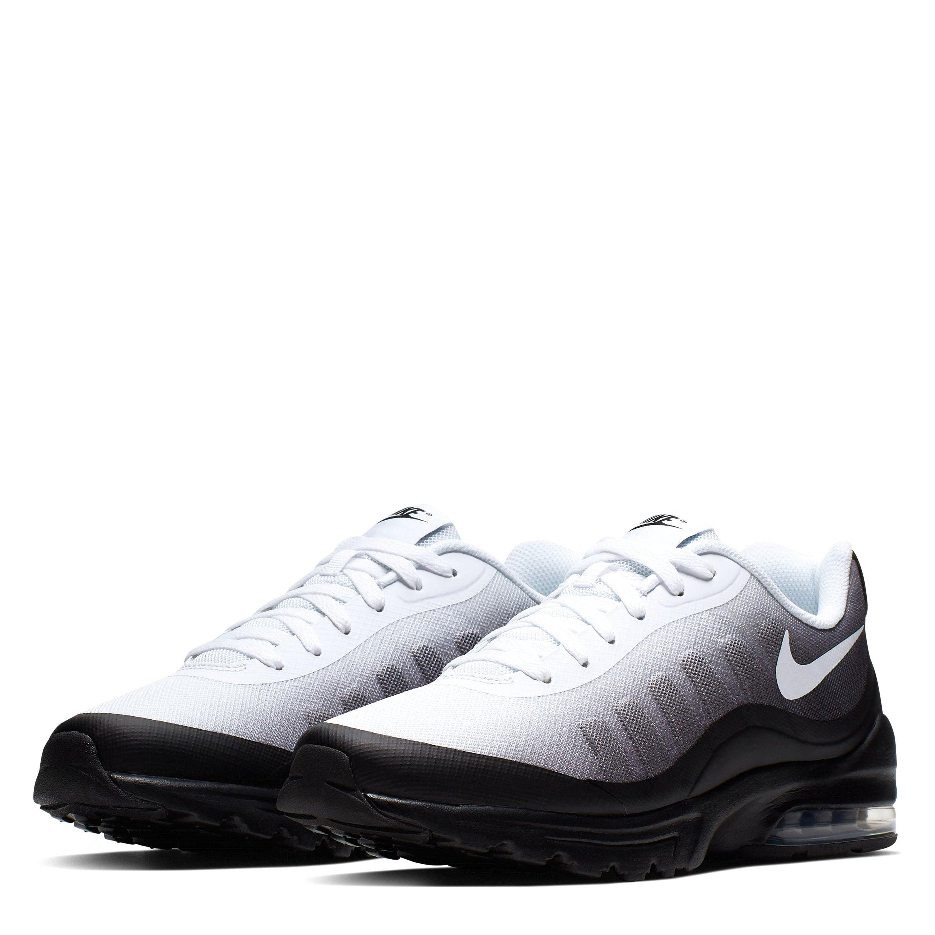 Nike Air Max Invigor Trainers Mens