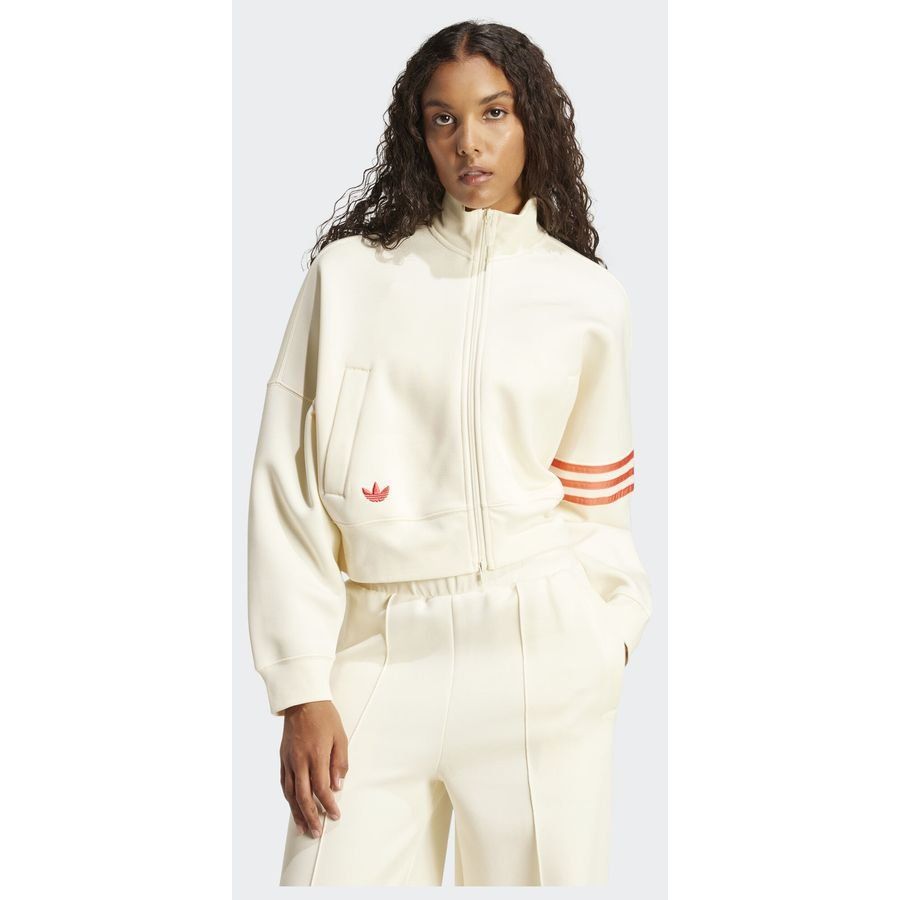 Adidas Original Track top Neuclassics