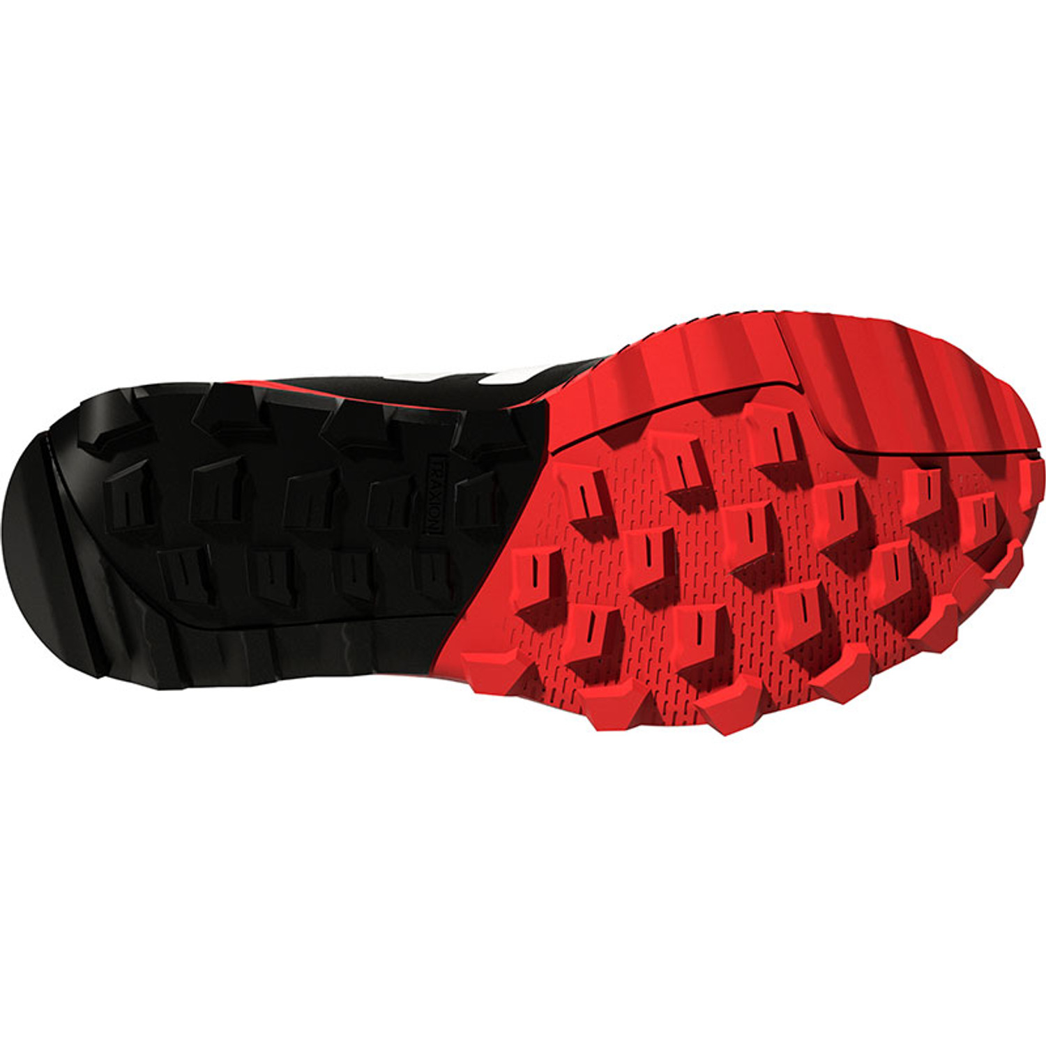 adidas Flexcloud