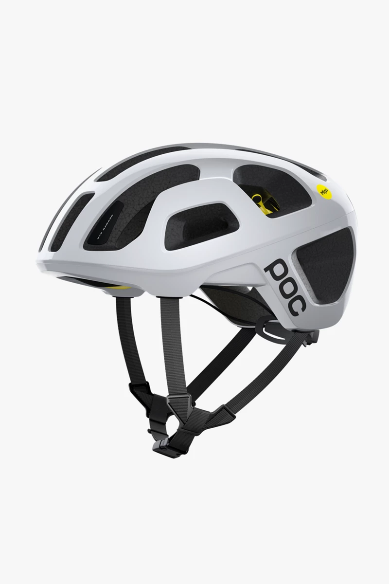 Poc Octal Mips Velohelm