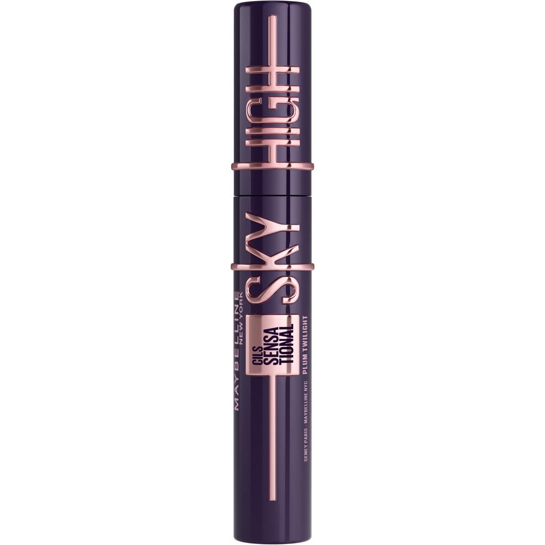 MAYBELLINE  Lash Sensational Sky High