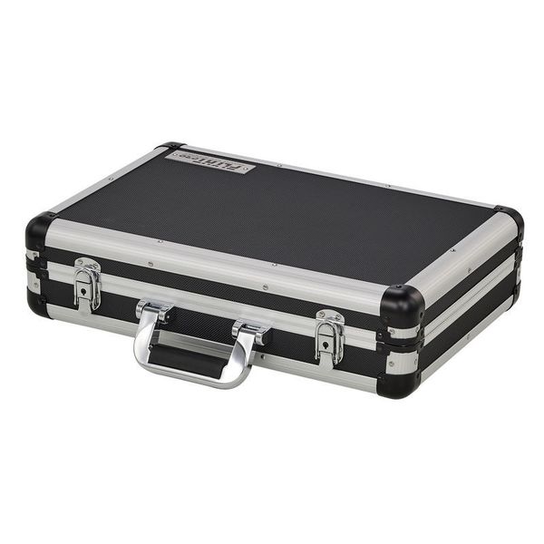 ASM Hydrasynth Desktop Case Set