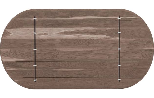 Eettafel Uniek