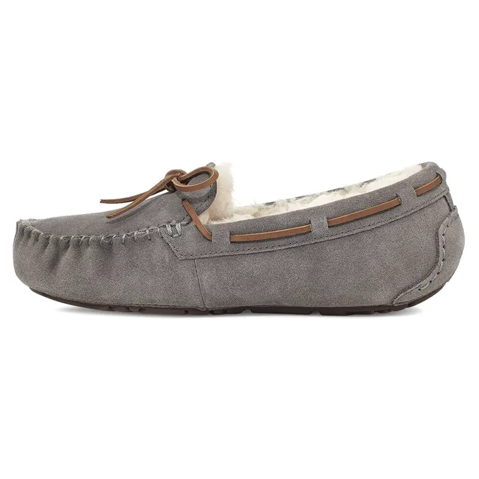 UGG Dakota Pantoffel Dames