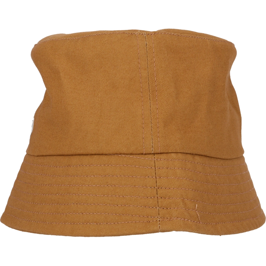 ZigZag Sonnenhut Shady 5101 Buckthorn Brown