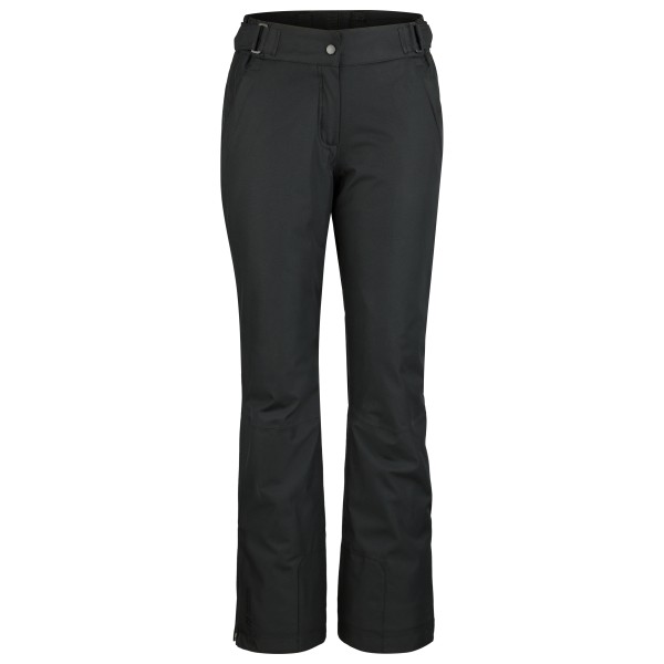 Maier Sports - Women's Steff - Pantalon de ski