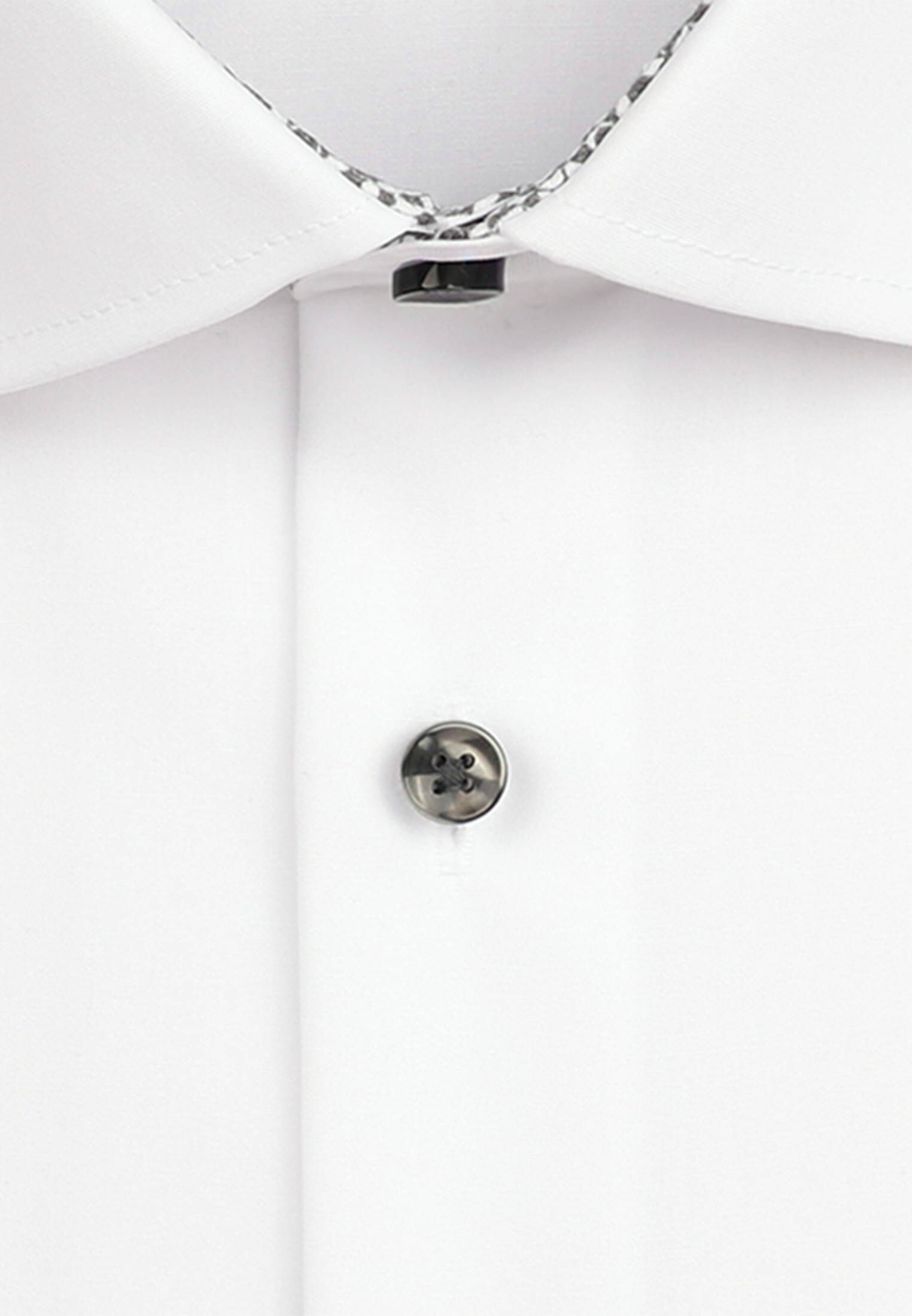 Seidensticker| Herren Business Hemd Comfort