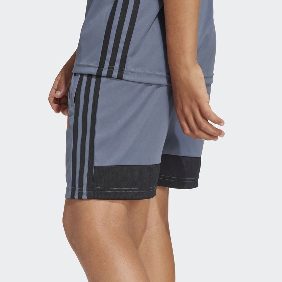 Adidas Short Tiro 25 Essentials Enfants