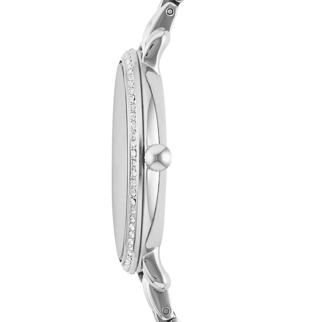 Montre Fossil Jacqueline Argent