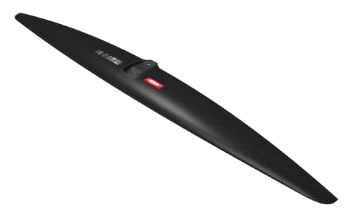 AXIS PNG V2 1300 Ultra High Mod Reinforced Carbon