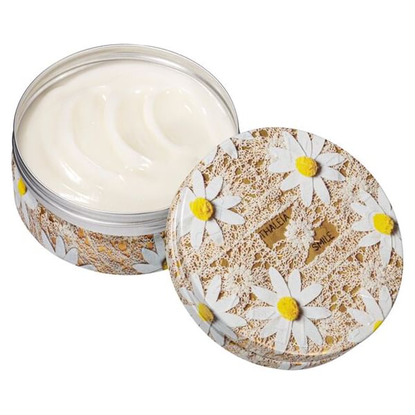 STOOMCRÈME - Thalia Smile Stoomcrème