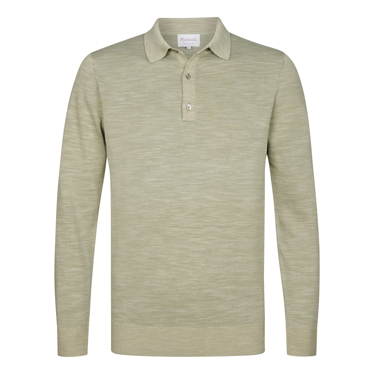 Heren Vest FFKW0175