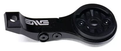 Support déporté Enve K-Edge Ajustable Aluminium Noir