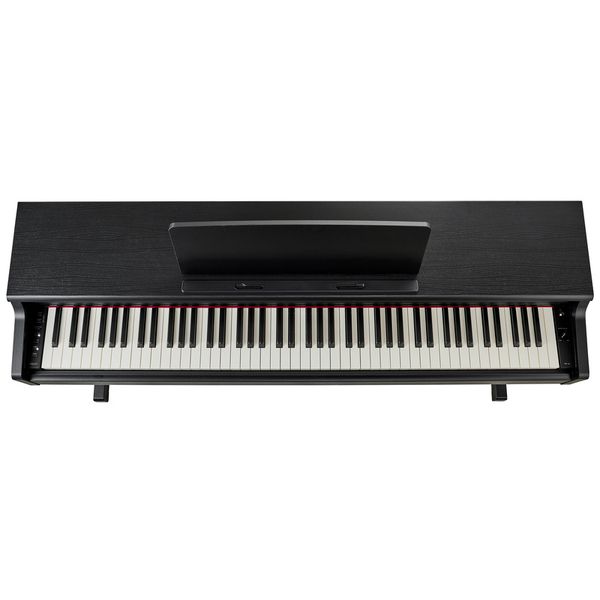 Yamaha YDP-165 B Arius