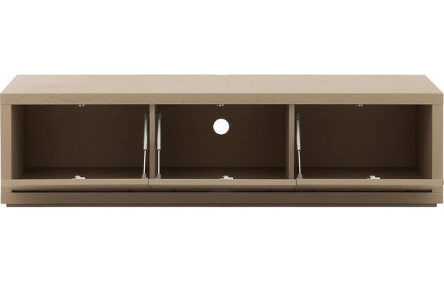Tv Meubel Barcelona