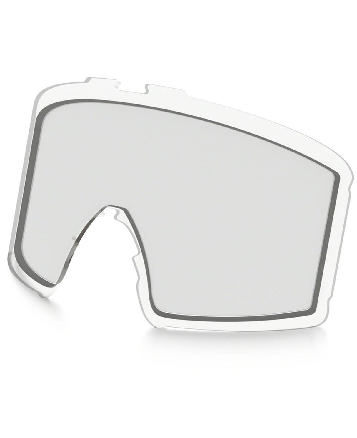 Oakley<br>Line Miner M