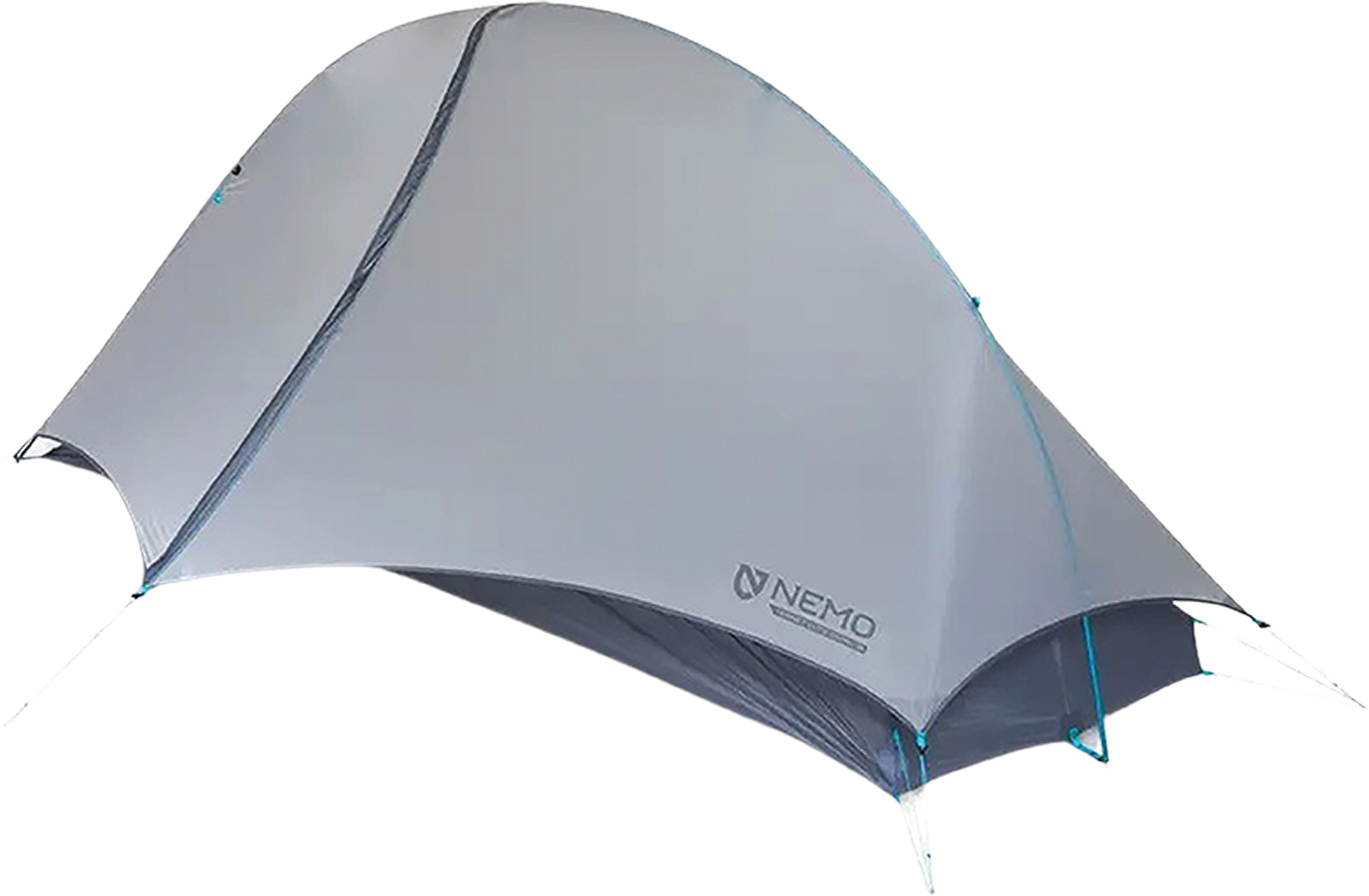 Hornet Elite OSMO 1P