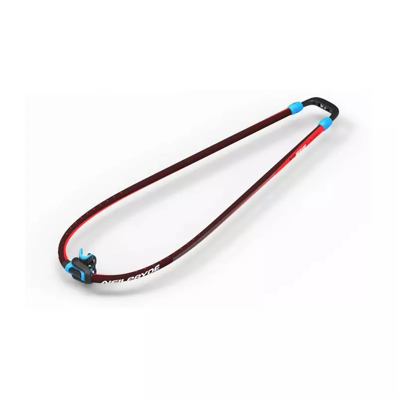 Wishbone Carbone NEILPRYDE XC-S