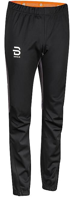 BJORN DAEHLIE - PANTALON PANTS POWER W