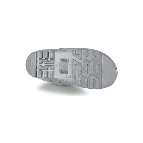Be Only - TIMOUSS - Gris / Marine