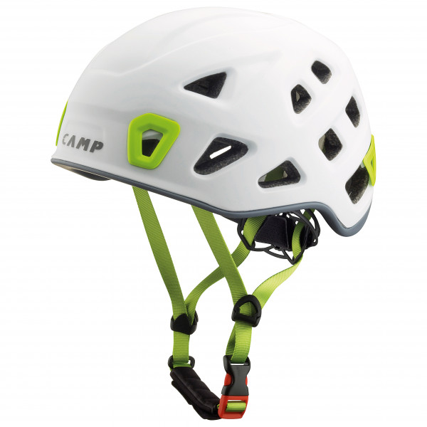 C.A.M.P. - Storm - Casque d'escalade