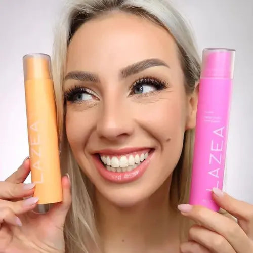 Flavored Toothpaste Watermelon