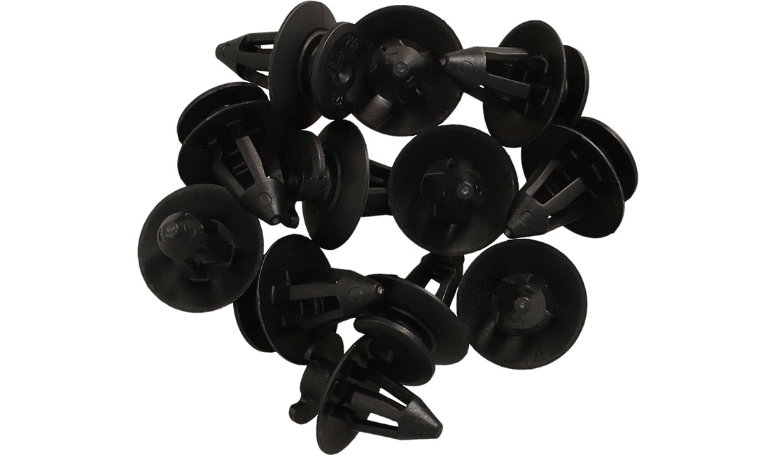 Clips - 130036