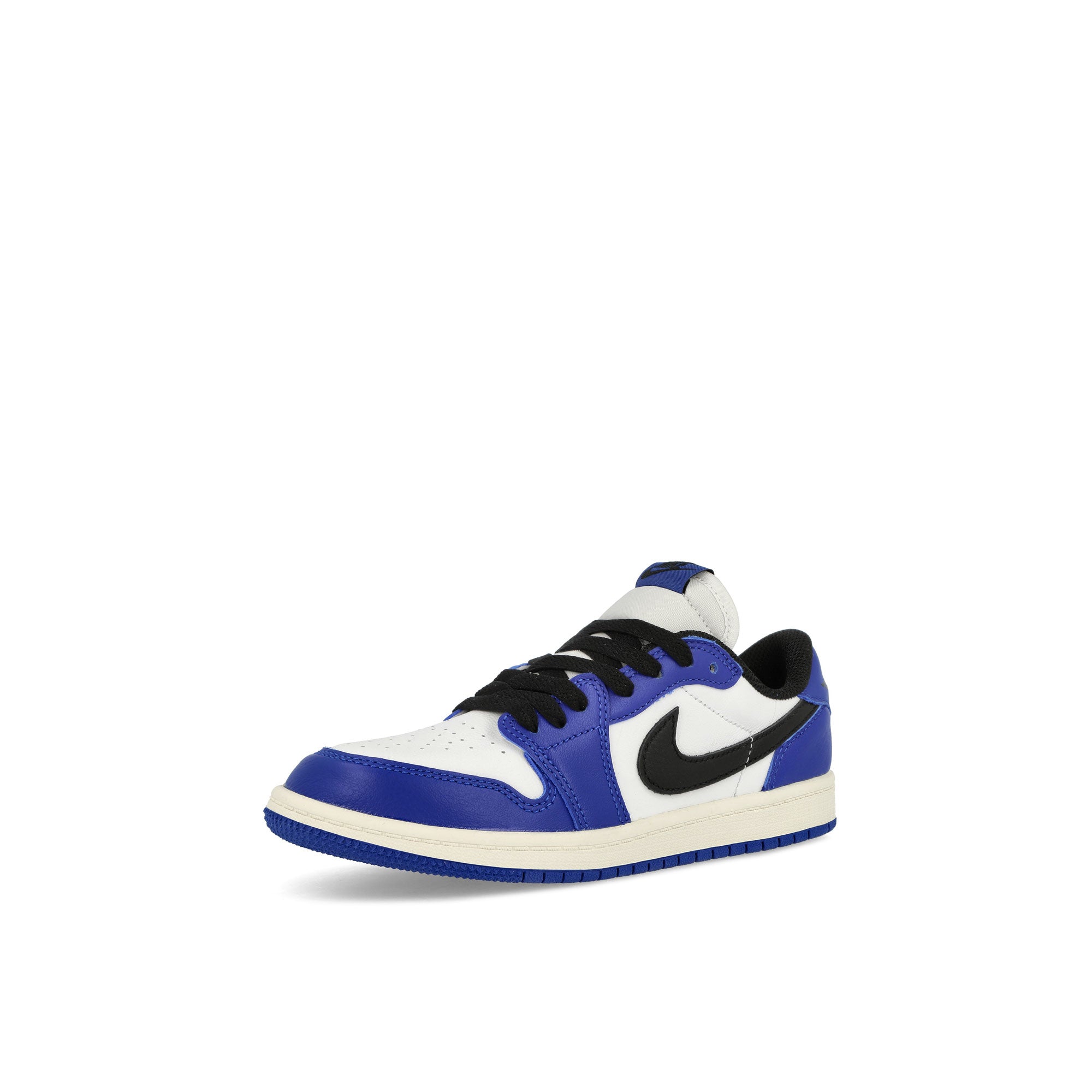 Jordan<br>1 Retro Low OG PS